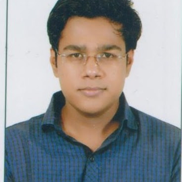 I have been teaching chemistry to IIT JEE and NEET students for more than 5 years