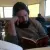 Jorge - Profesor lectura - Villa Tesei