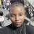 Courtney - Mathematics tutor - New Orleans