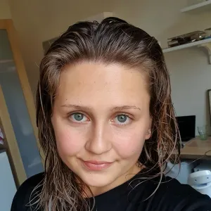 Emma - Prof de français - Toulouse