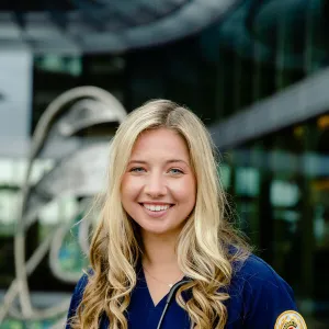 Bridget - Nursing tutor - Chicago