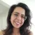 Aline - Professor de português para estrangeiros - Ponta Grossa