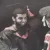 Zakariya - Maths tutor - Bolton