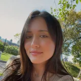 Andrea - Spanish tutor - Toronto