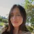 Andrea - Spanish tutor - Toronto