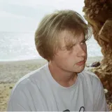 Jakub - nauczyciela matematyki - Wrocław
