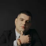 Eddy - profesor de teoría musical - Montevideo