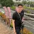 Henry - Mandarin tutor - Toronto
