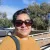 Richa - Positive thinking tutor - Perth