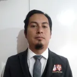 Manuel - Profesor de matemática - Heroica Puebla de Zaragoza