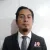 Manuel - Profesor de matemática - Heroica Puebla de Zaragoza