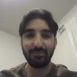 Sauleh - Microsoft excel tutor - Temple