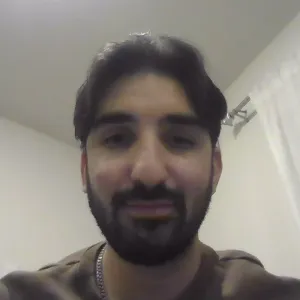 Sauleh - Microsoft excel tutor - Temple