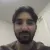 Sauleh - Microsoft excel tutor - Temple