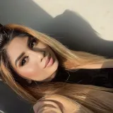 Mehnaaz - Reading tutor - Chatsworth