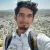 Venkata - English tutor - Guntur