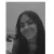 Rajasree - Maths tutor - Memunda