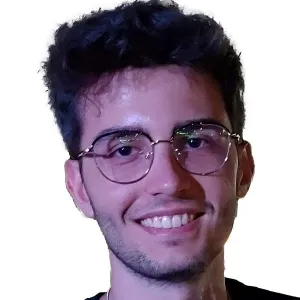 Sossio - Insegnante di informatica per debuttanti - Crispano