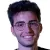 Sossio - Insegnante di informatica per debuttanti - Crispano