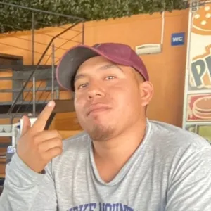 Fernando - profesor de español para extranjero - Chilcuautla