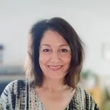 Laure - Prof d'aide aux devoirs - Perpignan