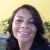 Elaine - Professor de finanças - Porto Seguro