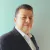 Freddy - prof de Marketing - San Isidro