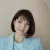 Катерина - Репетитор з історії України  - Кривий Ріг