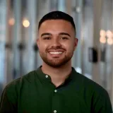 Julian - Spanish tutor - New York