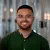 Julian - Spanish tutor - New York