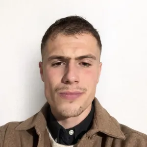 Marvyn - Prof de maths - Romorantin-Lanthenay