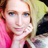 Federica - Insegnante di spagnolo - Genova