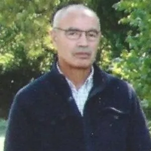 EL Mostafa - Prof de maths - Angers