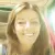 Marisa - Profesor español para extranjeros - 