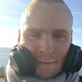 Erik -  tankekartlærer - Oslo
