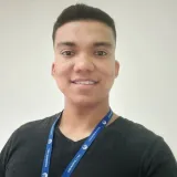 Julio Andres - Profe de programmation - Barranquilla