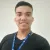 Julio Andres - Profe de programmation - Barranquilla