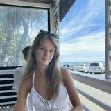 Kate - Economics tutor - Melbourne