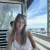 Kate - Economics tutor - Melbourne