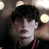 Tunga - Matematik öğretmeni - 