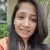 Niharika - English tutor - Indore