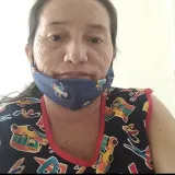 Claudia - Profe de matemáticas - Restrepo