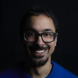 Ranjit - Music production tutor - Upwey