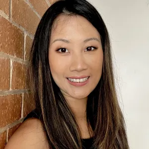 Louisa - Piano tutor - Bloomington