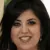 Rosana - ESL tutor - Los Angeles