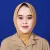 Imelda Eka - Guru mengaji - Kecamatan Sawahan