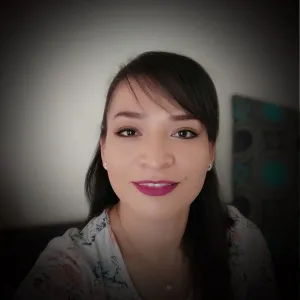 Beatriz - Profesor de español para extranjeros - Tlaquepaque