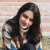Nivedita - Cellular biology tutor - Delhi