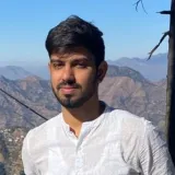 Narender - Computer programming tutor - Hyderabad