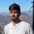 Narender - Computer programming tutor - Hyderabad